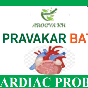 PRAVAKAR BATI