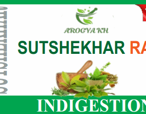 SUTSHEKHAR RAS