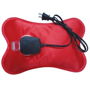 heating-pad