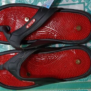 Acupressure Slipper