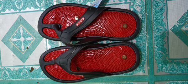 Acupressure Slipper