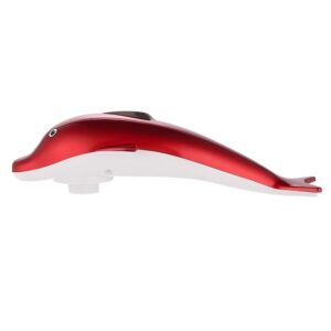 Dolphin Messager