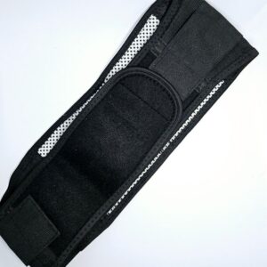 Back Belt