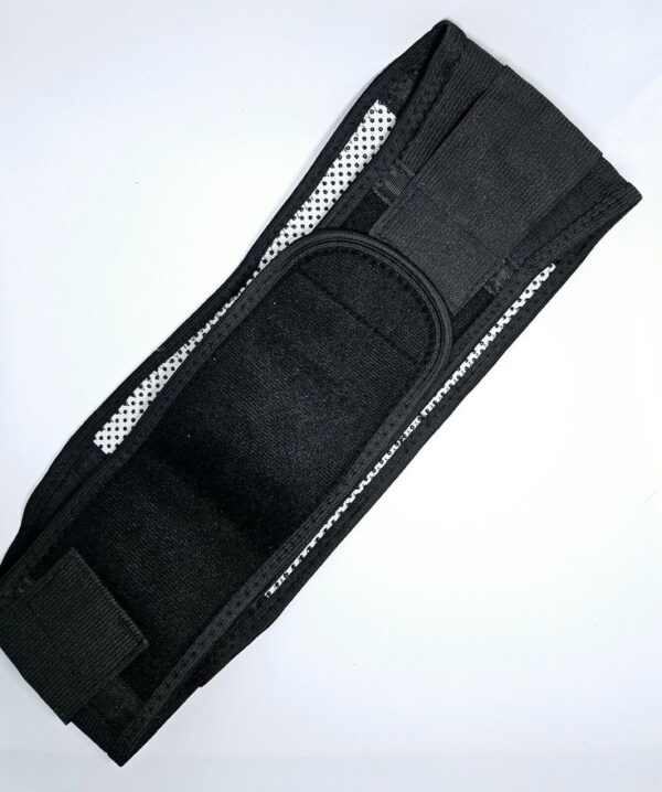 Back Belt