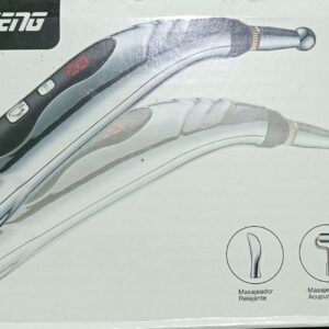 Message pen