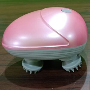 Smart Scalp messager